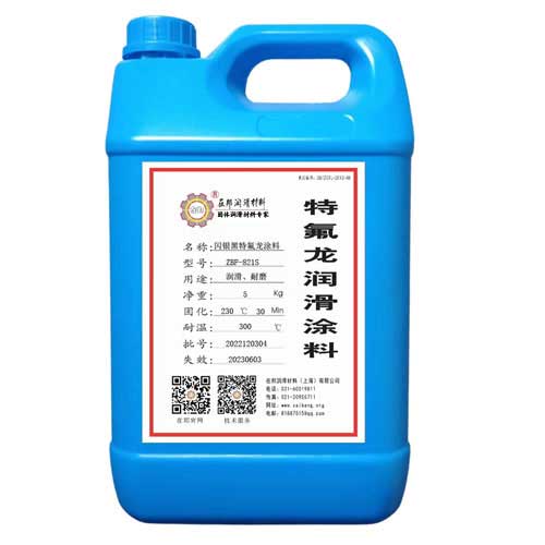 ZBF-821S�W�yɫ�ط���Ϳ��