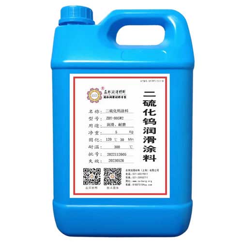 ZBY-805W2�����u��(r��n)��Ϳ��